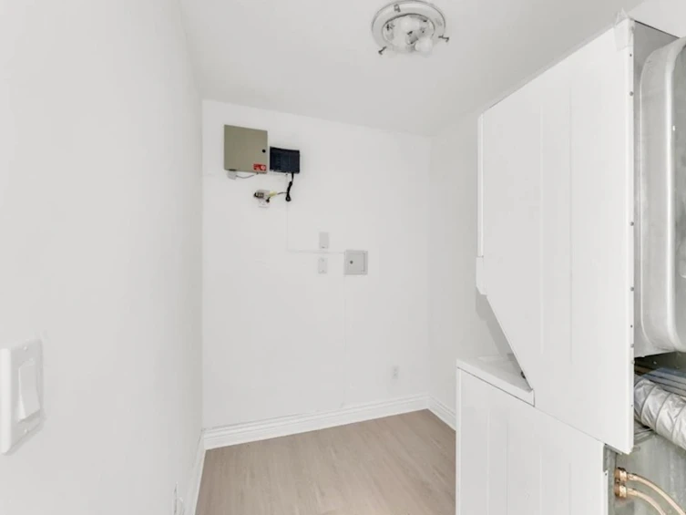 104-3621 W 26th Avenue, Vancouver, BC, V6S 1P2 - 19