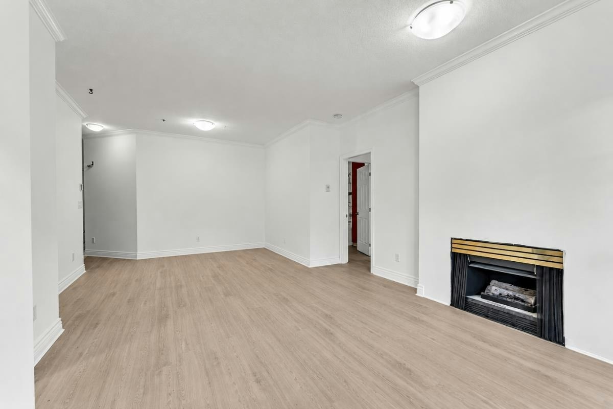 104-3621 W 26th Avenue, Vancouver, BC, V6S 1P2 - 8