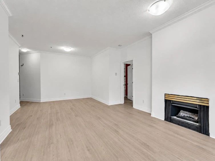 104-3621 W 26th Avenue, Vancouver, BC, V6S 1P2 - 8