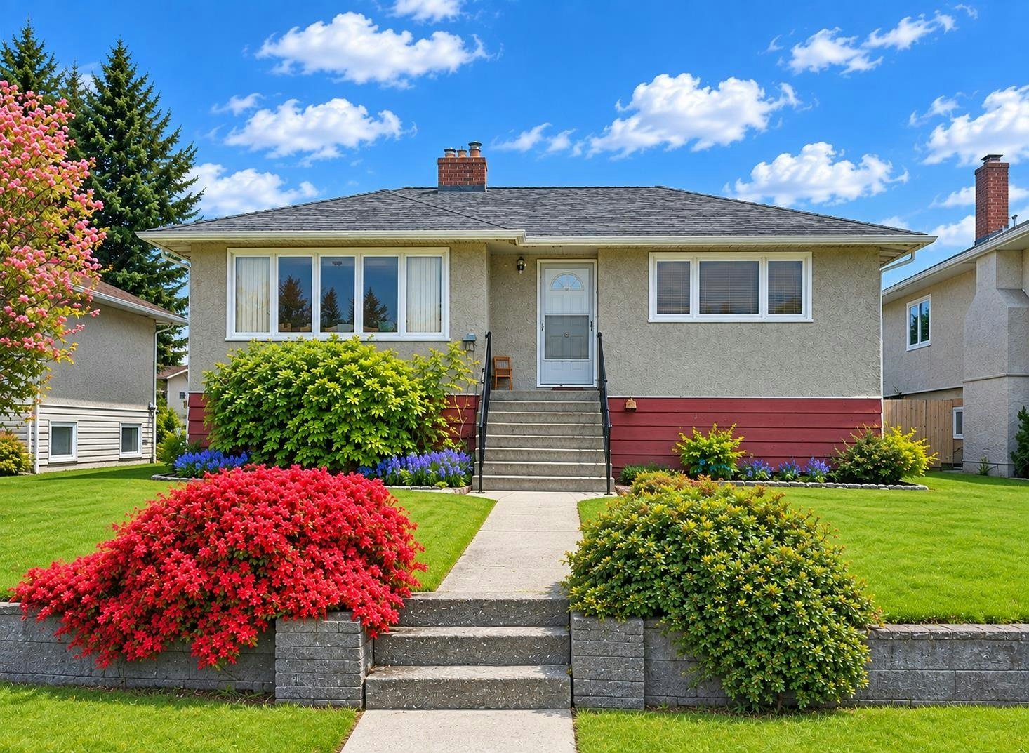 4557 Venables Street, Burnaby, BC, V5C 3A6