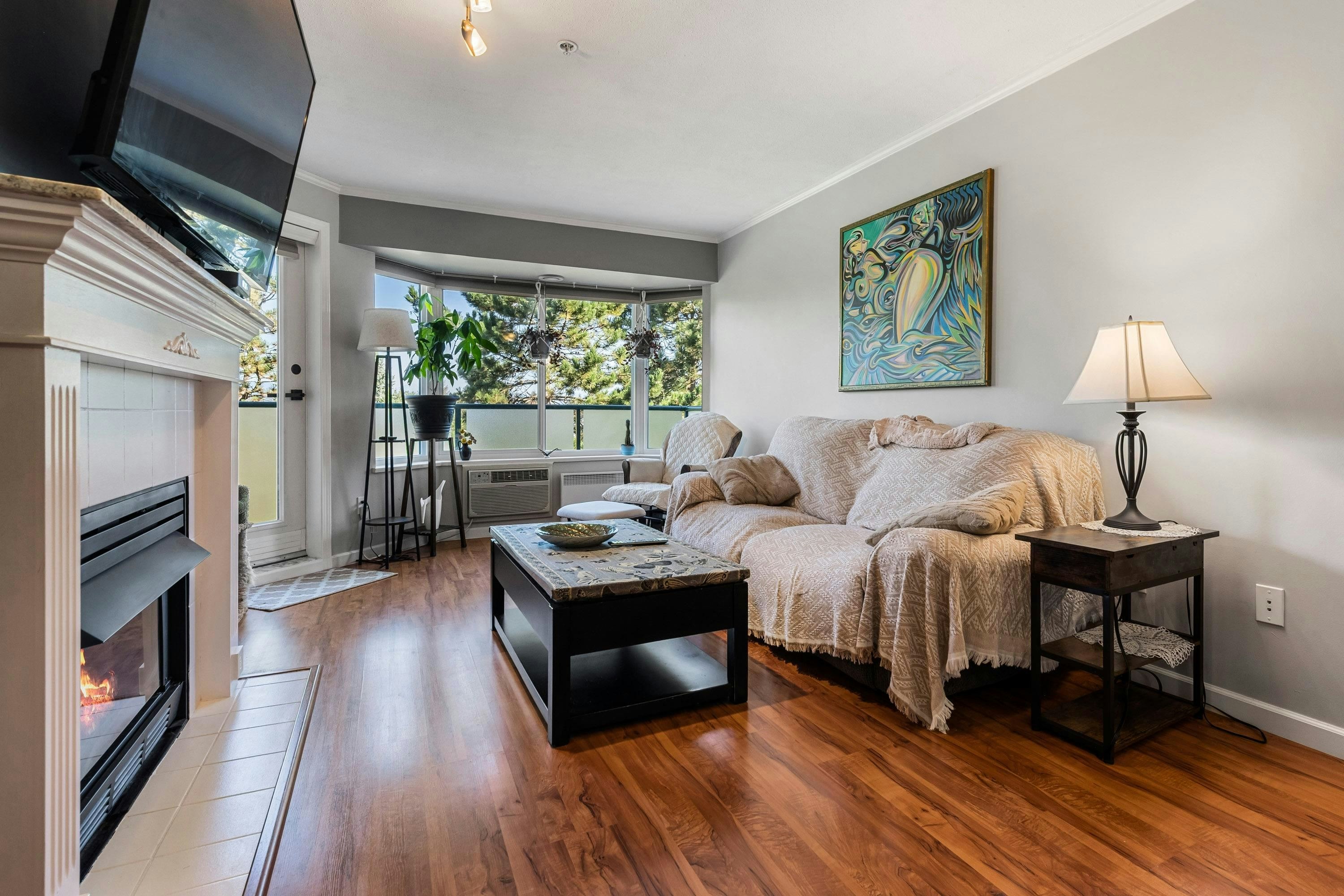 409-2962 Trethewey Street, Abbotsford, BC, V2T 4M3 - 6