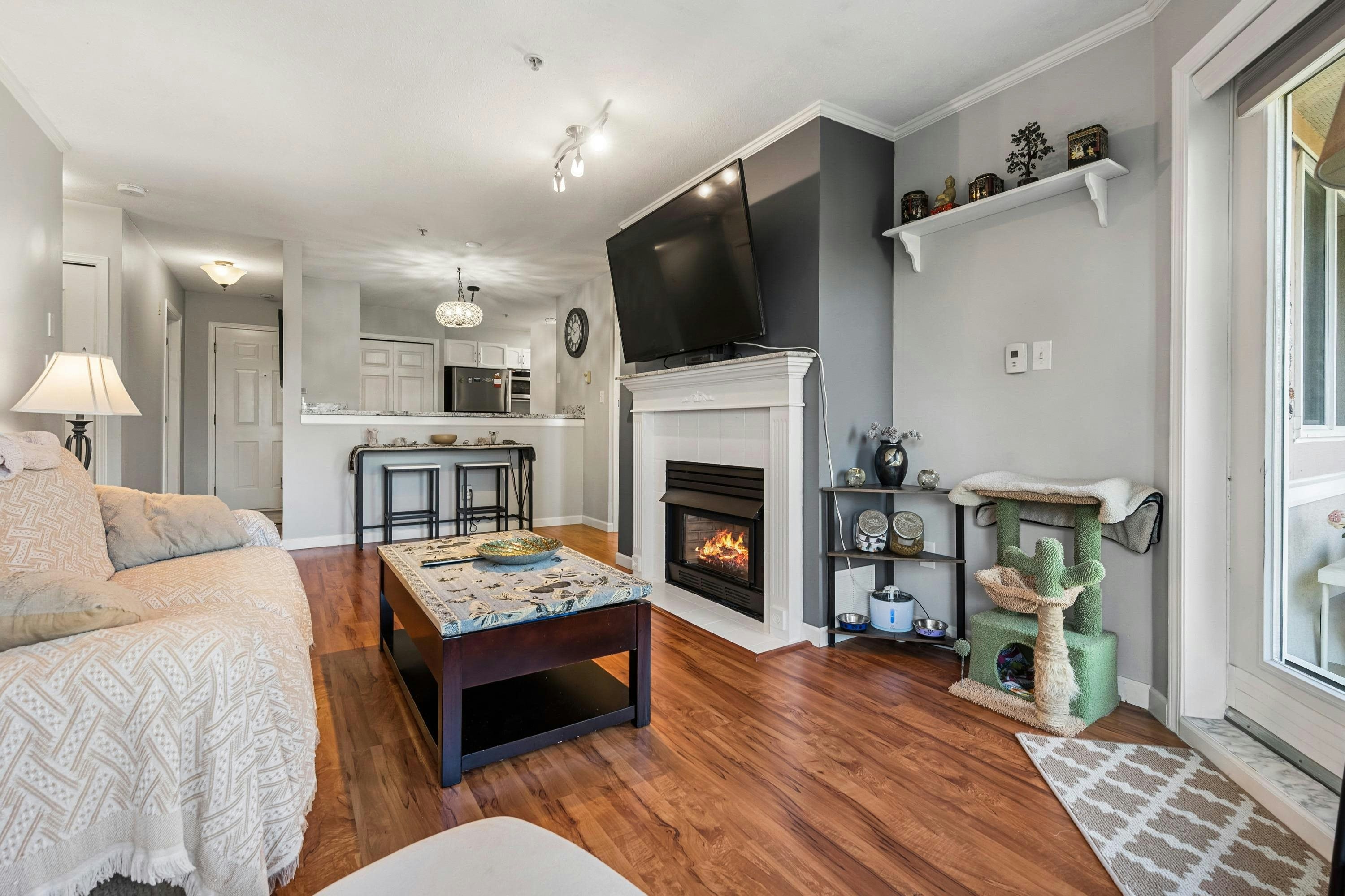 409-2962 Trethewey Street, Abbotsford, BC, V2T 4M3 - 7