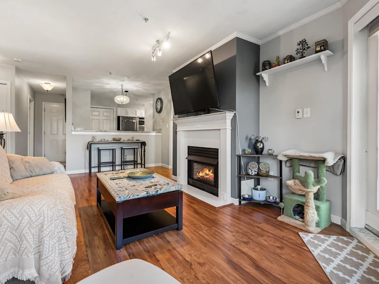 409-2962 Trethewey Street, Abbotsford, BC, V2T 4M3 - 7