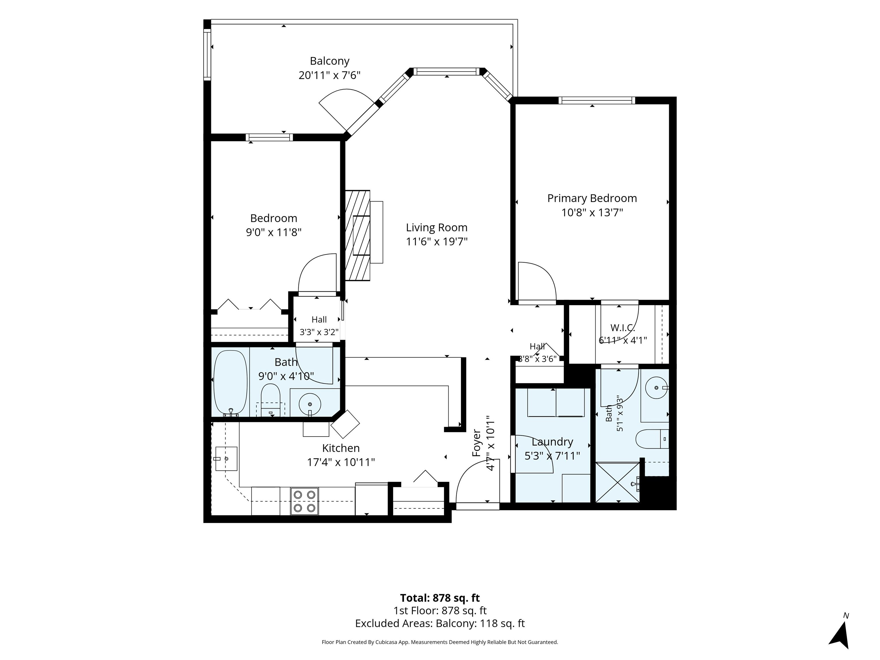 409-2962 Trethewey Street, Abbotsford, BC, V2T 4M3 - 25