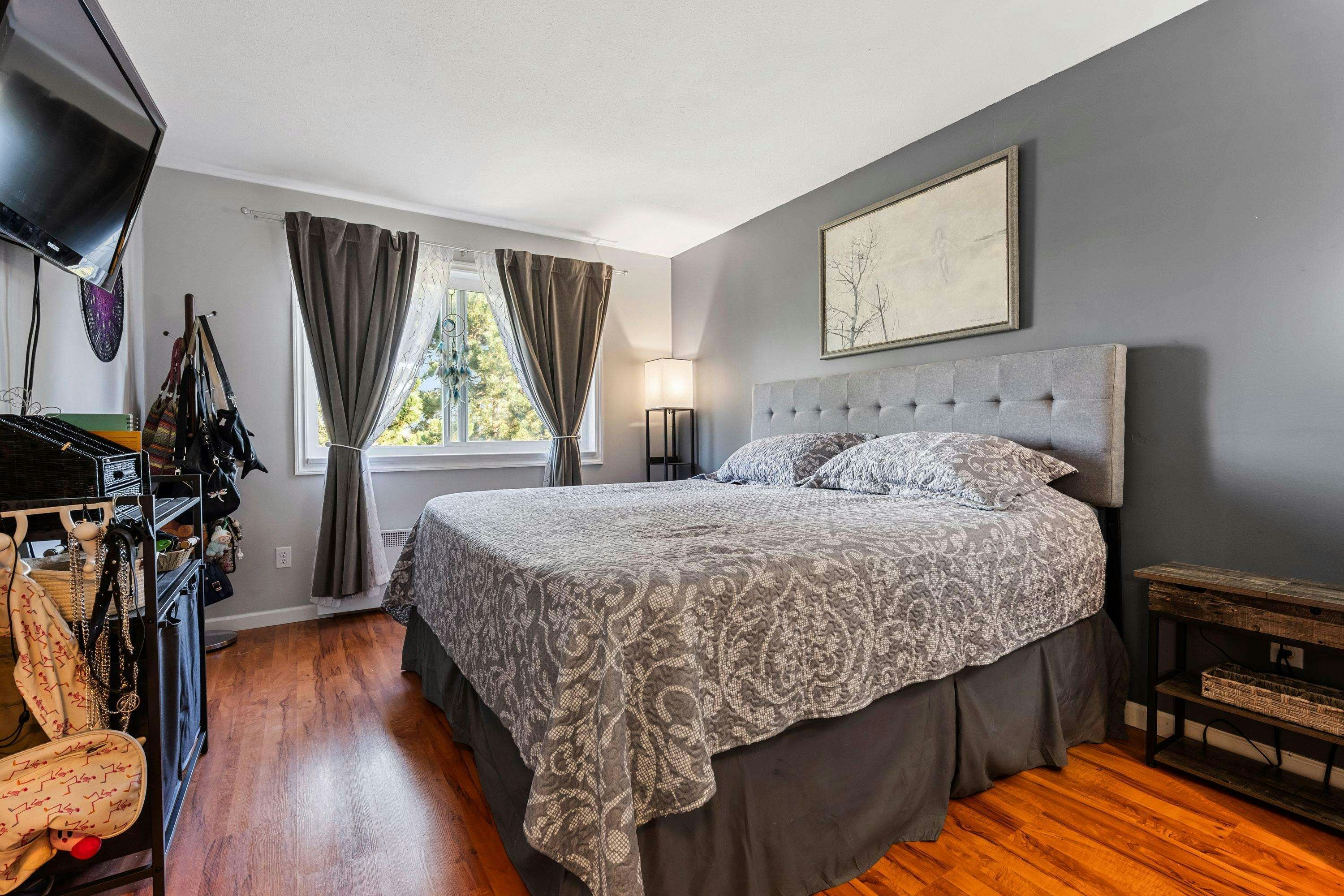 409-2962 Trethewey Street, Abbotsford, BC, V2T 4M3 - 16