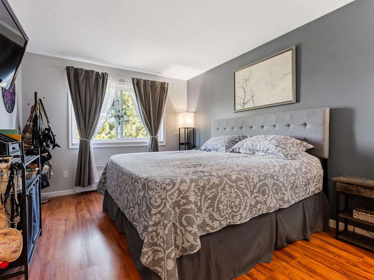 409-2962 Trethewey Street, Abbotsford, BC, V2T 4M3 - 16