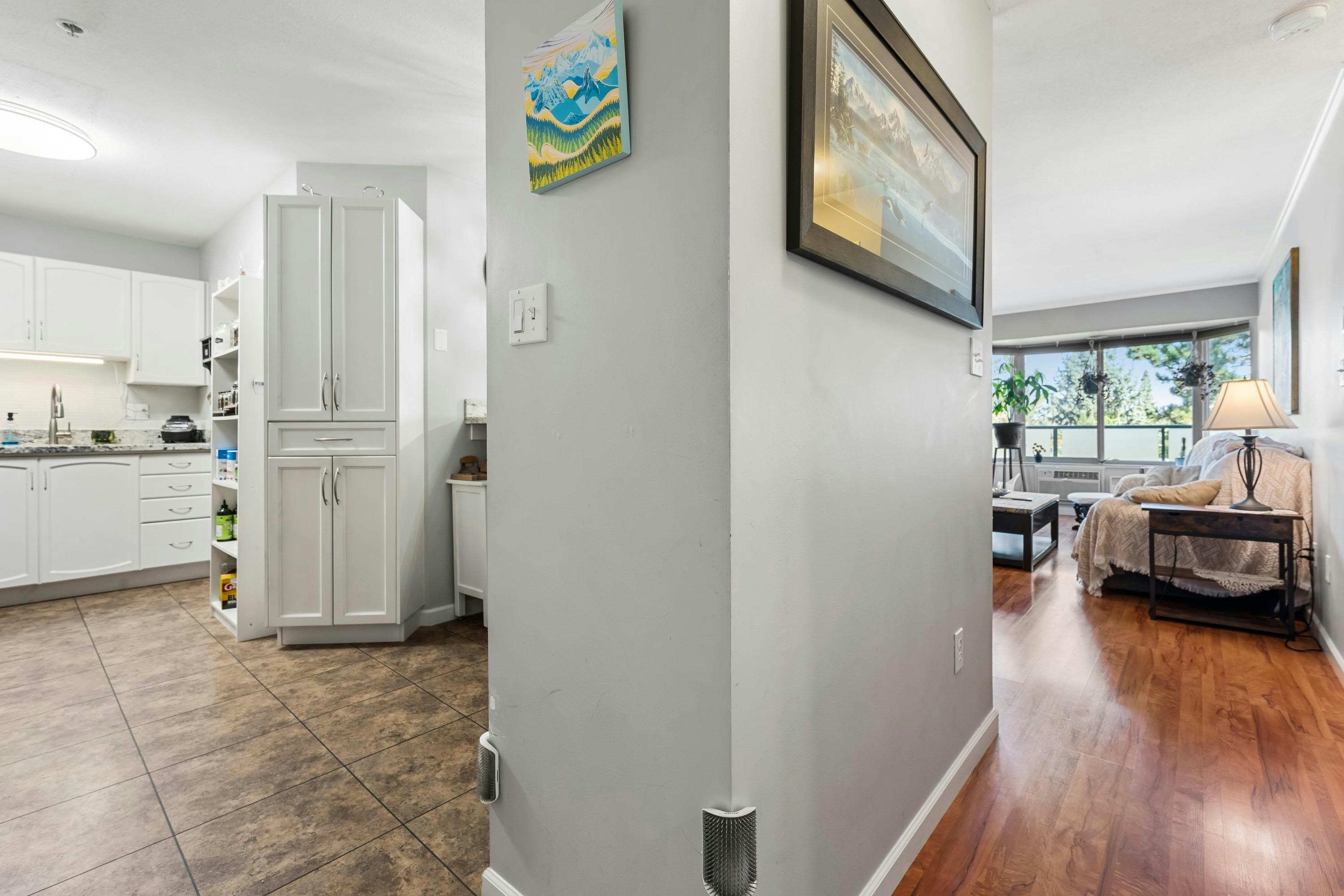 409-2962 Trethewey Street, Abbotsford, BC, V2T 4M3 - 15