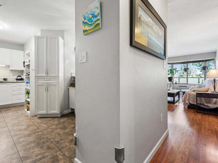 409-2962 Trethewey Street, Abbotsford, BC, V2T 4M3 - 15
