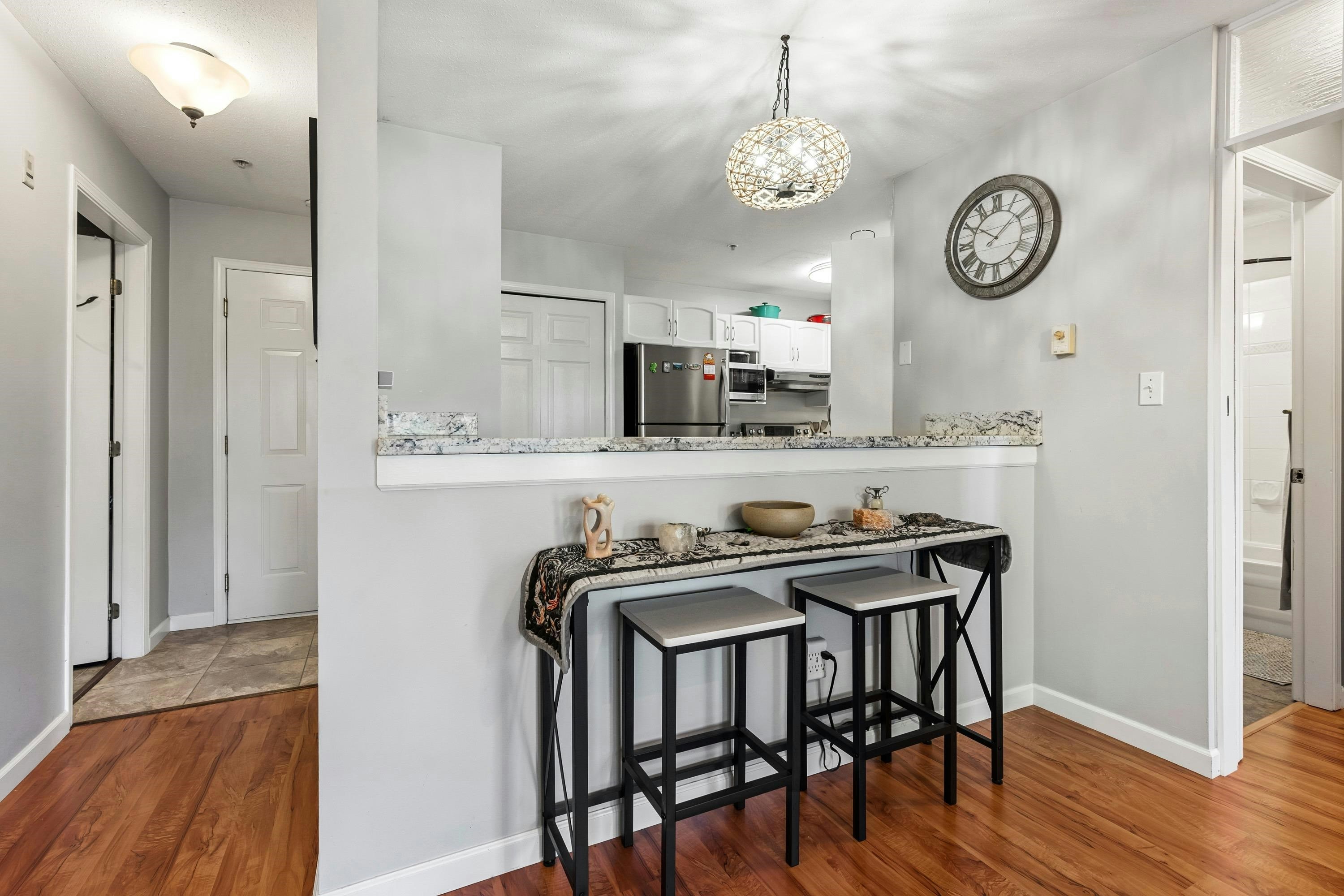 409-2962 Trethewey Street, Abbotsford, BC, V2T 4M3 - 10