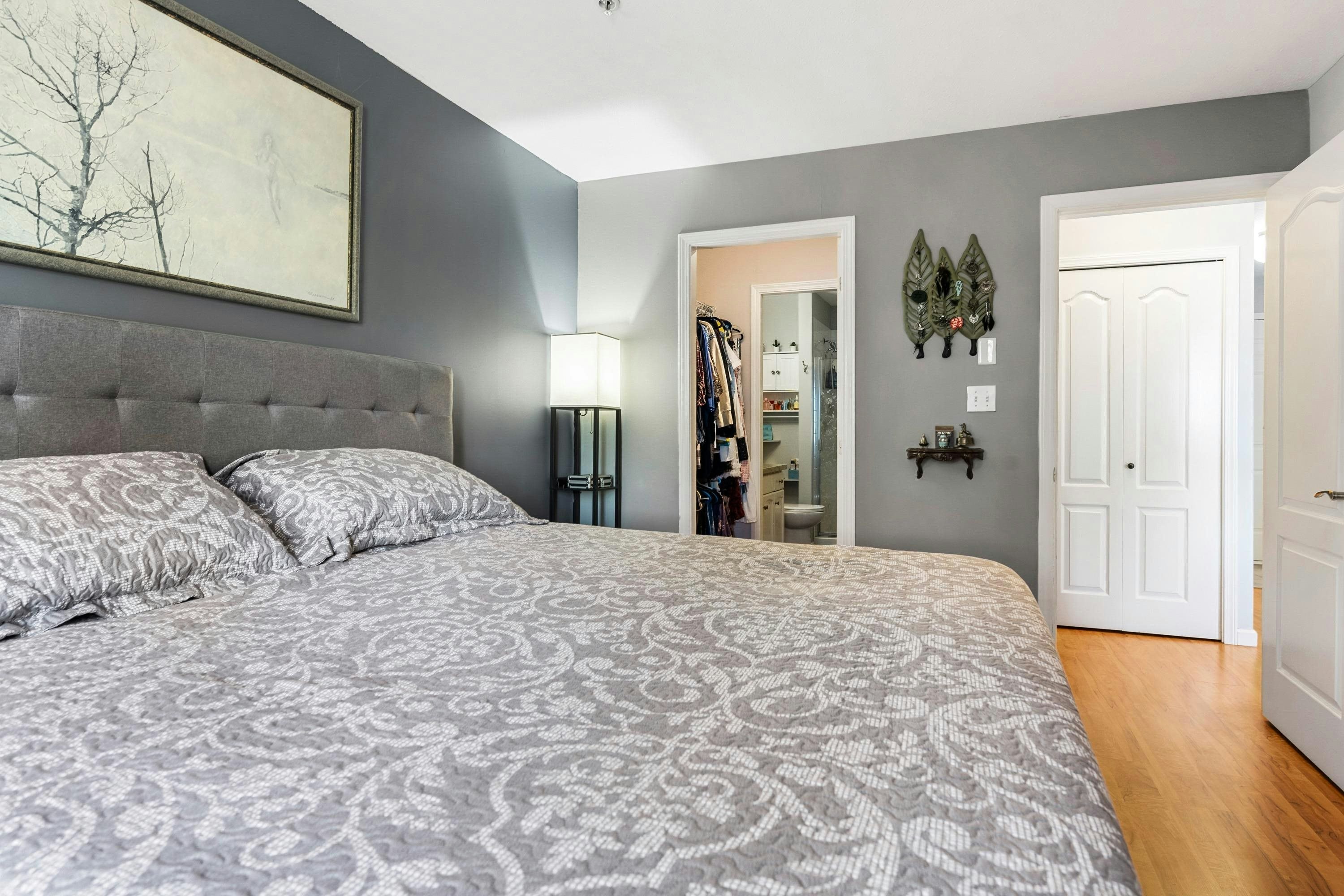 409-2962 Trethewey Street, Abbotsford, BC, V2T 4M3 - 17