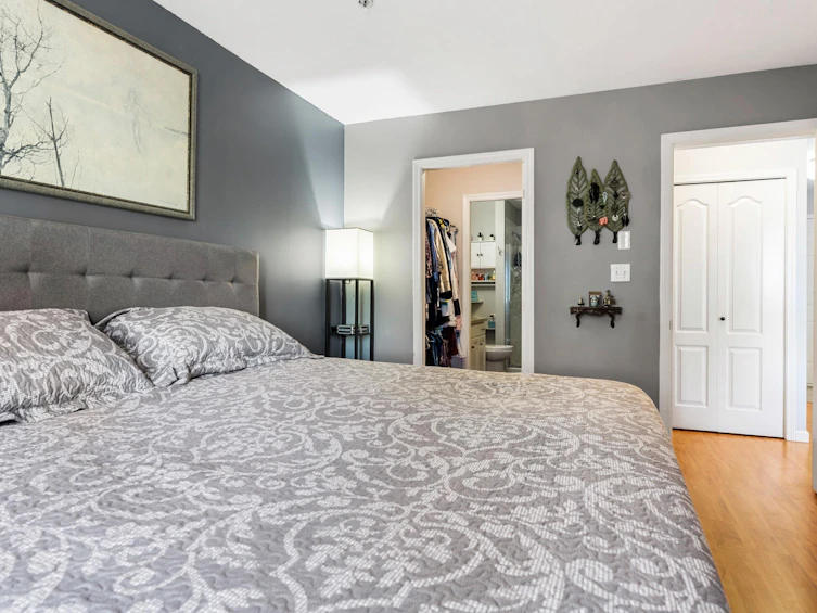 409-2962 Trethewey Street, Abbotsford, BC, V2T 4M3 - 17