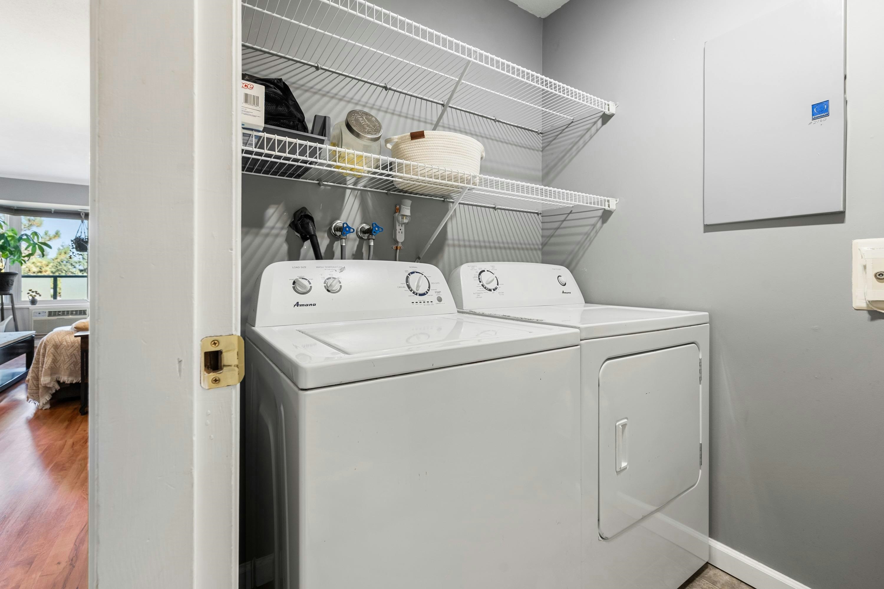 409-2962 Trethewey Street, Abbotsford, BC, V2T 4M3 - 20