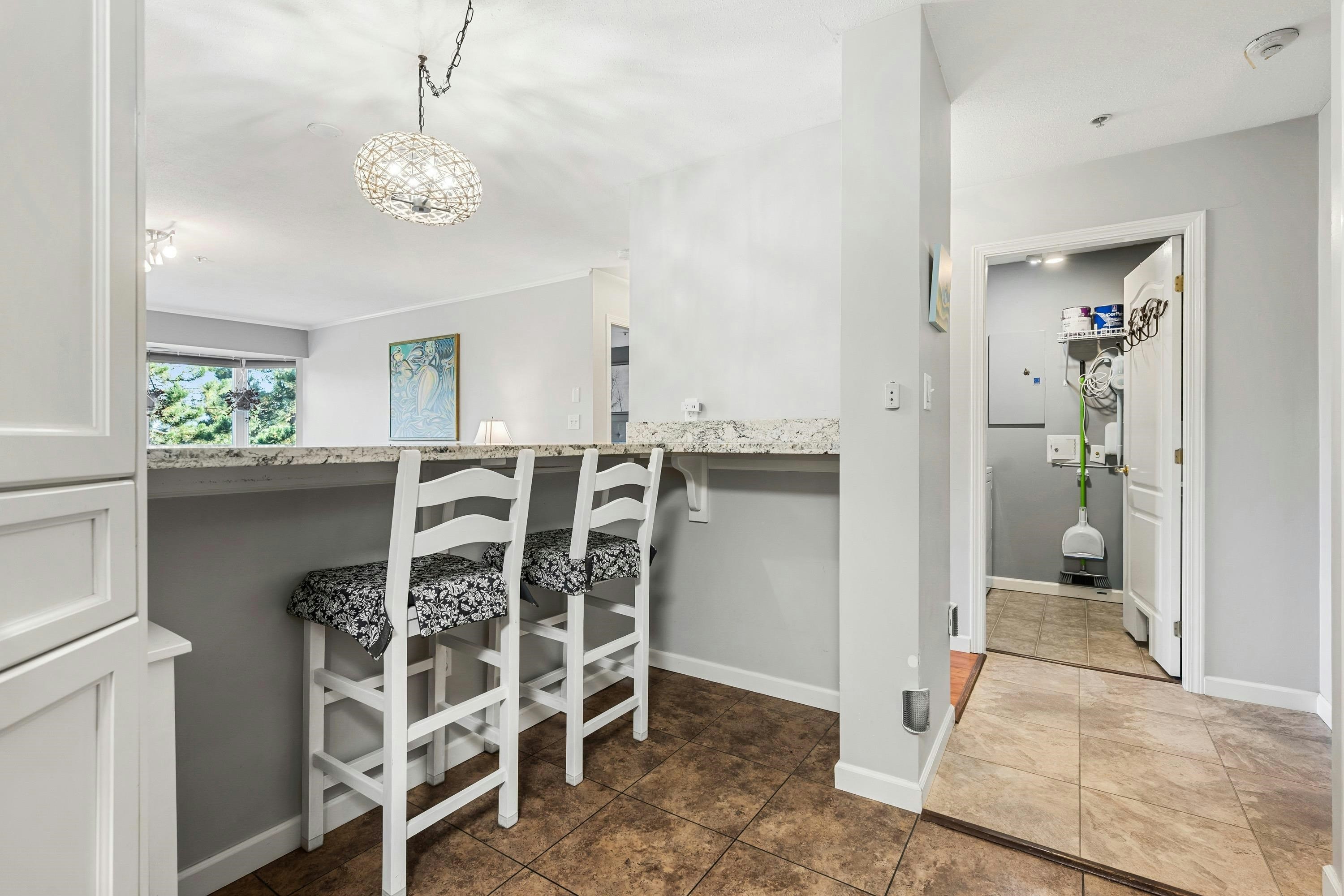 409-2962 Trethewey Street, Abbotsford, BC, V2T 4M3 - 12