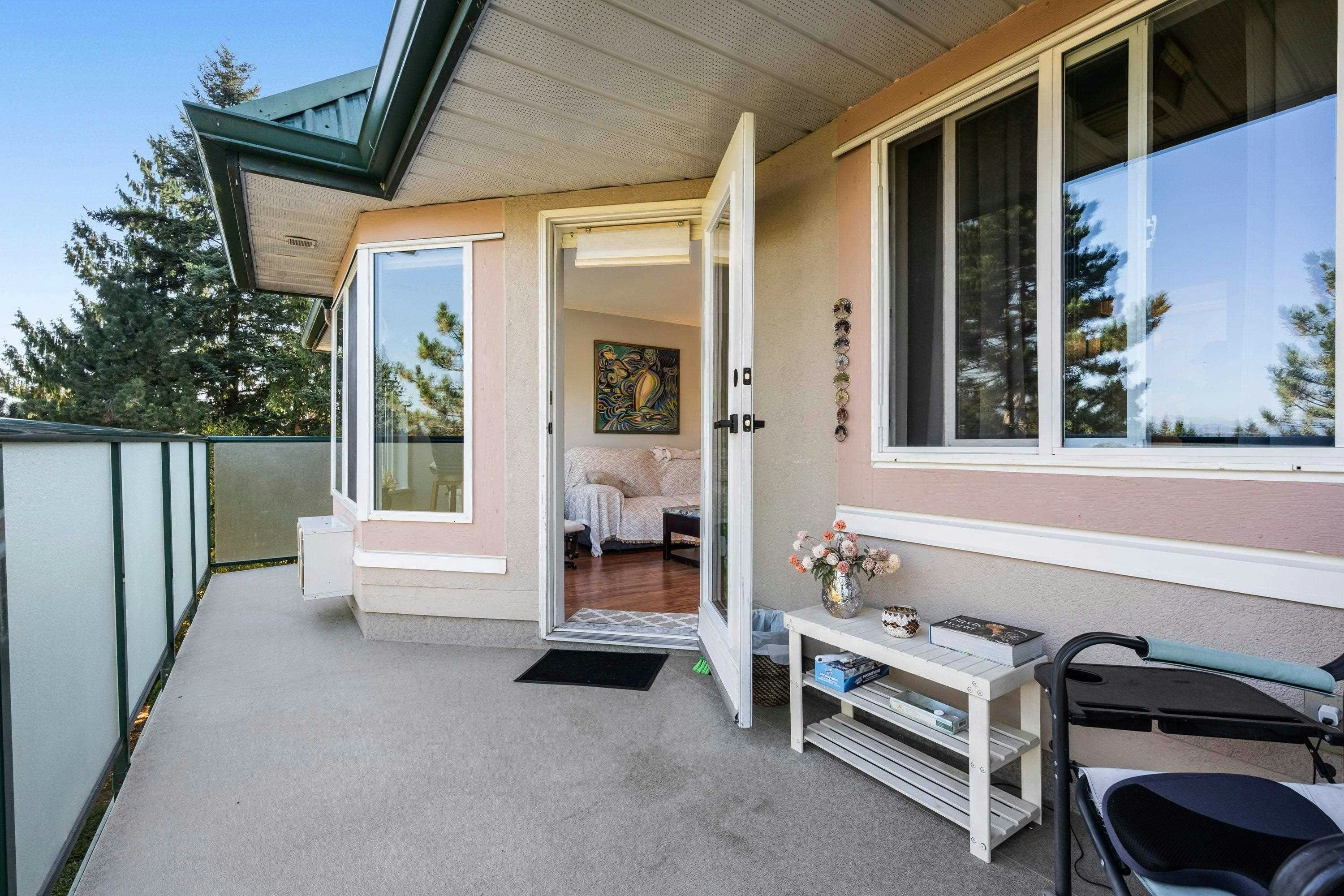409-2962 Trethewey Street, Abbotsford, BC, V2T 4M3 - 23