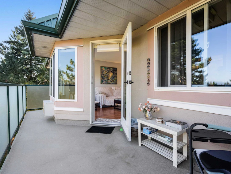 409-2962 Trethewey Street, Abbotsford, BC, V2T 4M3 - 23