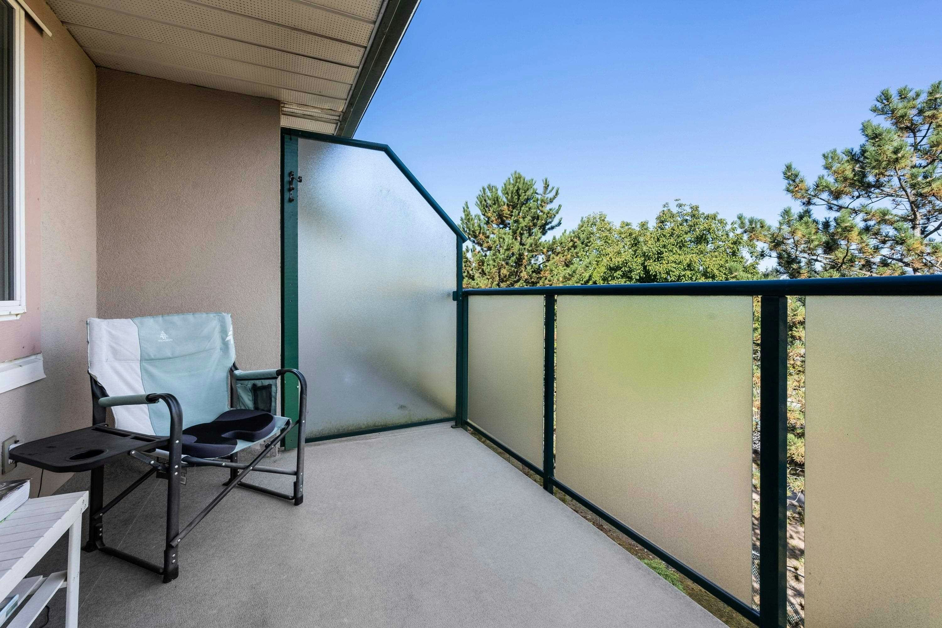 409-2962 Trethewey Street, Abbotsford, BC, V2T 4M3 - 24