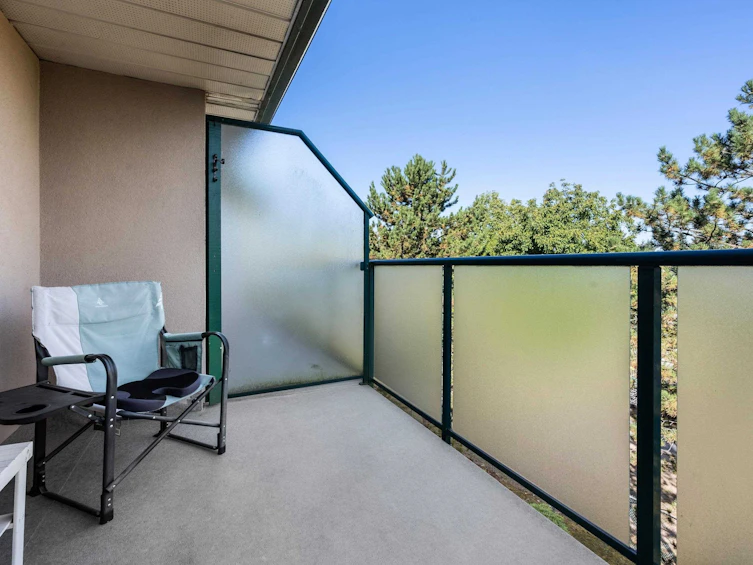 409-2962 Trethewey Street, Abbotsford, BC, V2T 4M3 - 24