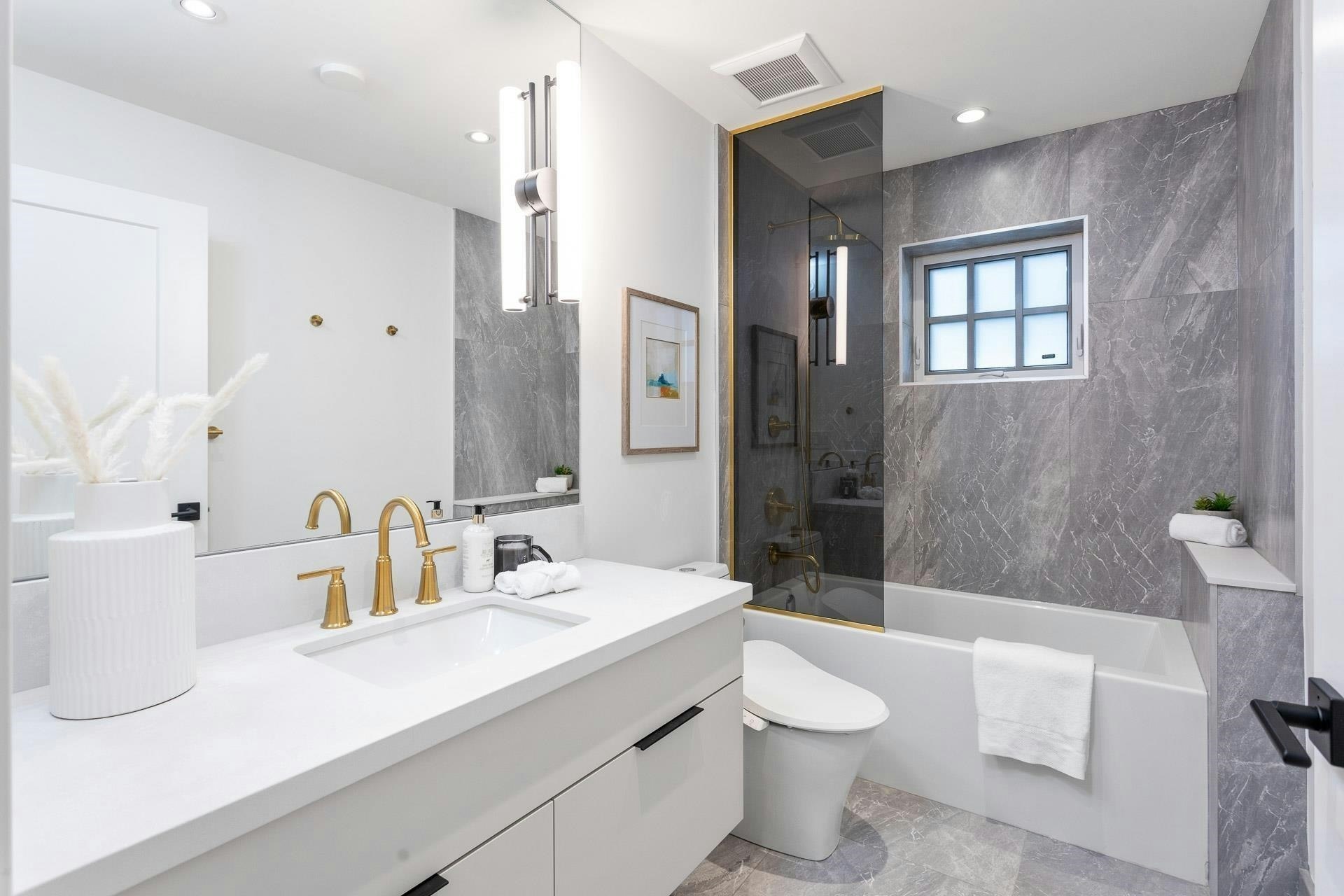7067 Cypress Street, Vancouver, BC, V6P 5M2 - 13