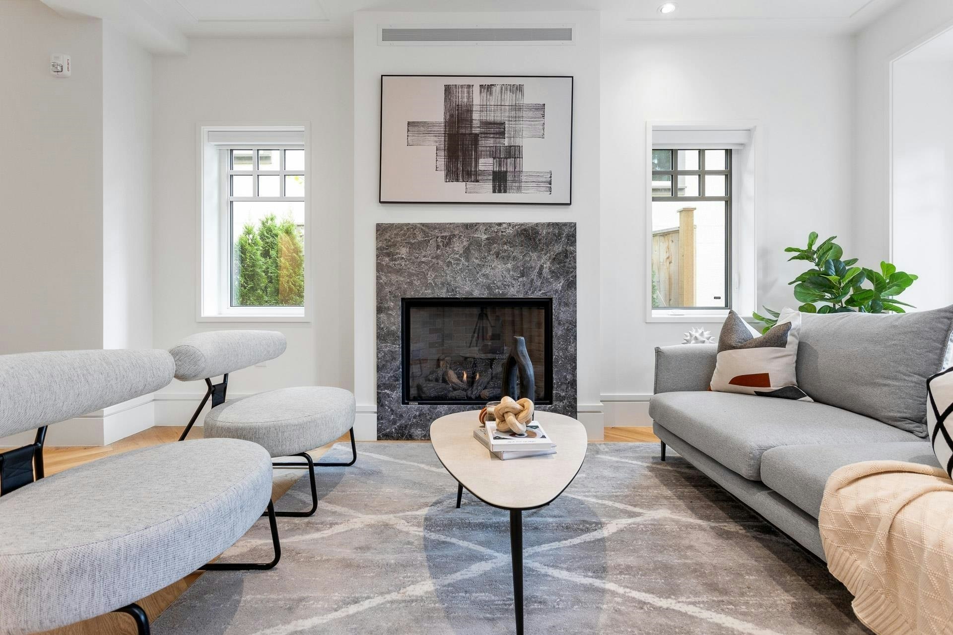 7067 Cypress Street, Vancouver, BC, V6P 5M2