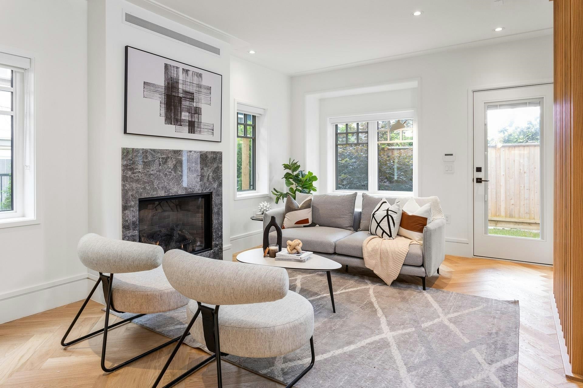 7067 Cypress Street, Vancouver, BC, V6P 5M2 - 6