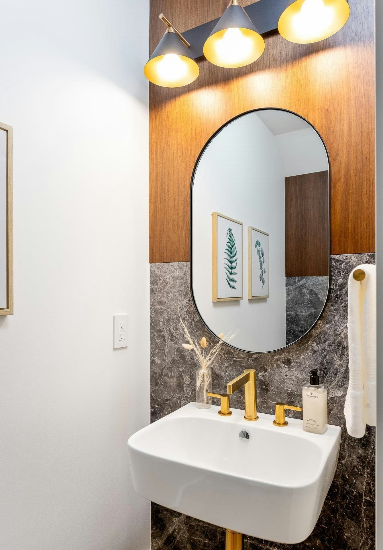 7067 Cypress Street, Vancouver, BC, V6P 5M2 - 8