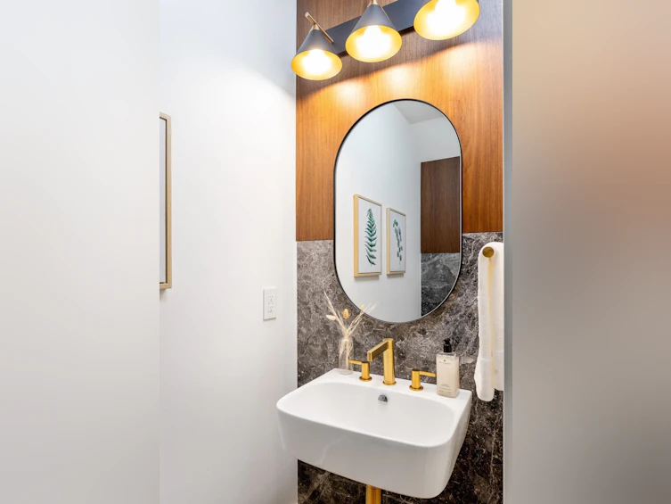 7067 Cypress Street, Vancouver, BC, V6P 5M2 - 8
