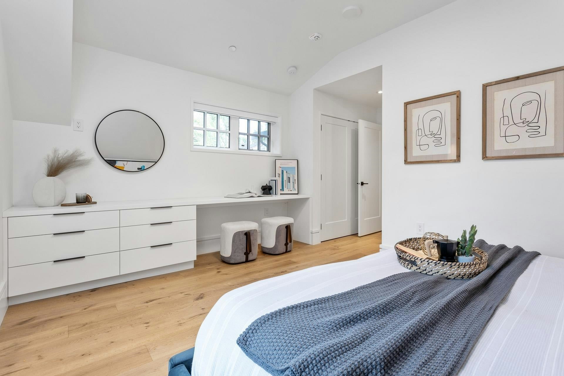 7067 Cypress Street, Vancouver, BC, V6P 5M2 - 12