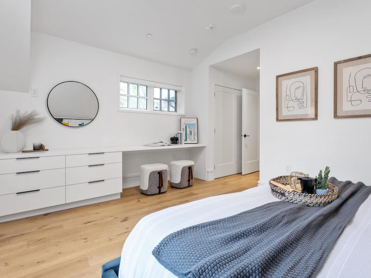 7067 Cypress Street, Vancouver, BC, V6P 5M2 - 12