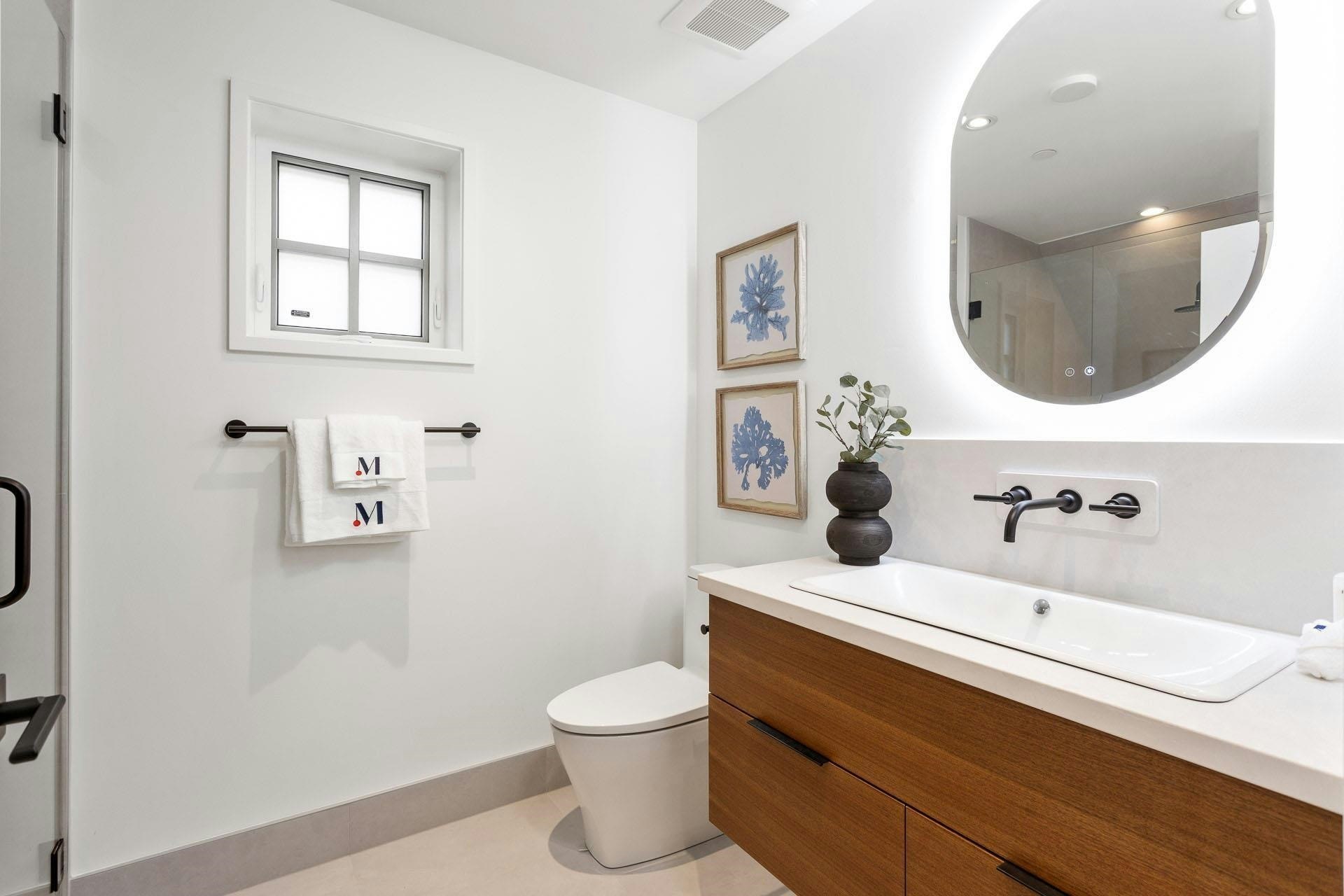 7067 Cypress Street, Vancouver, BC, V6P 5M2 - 17