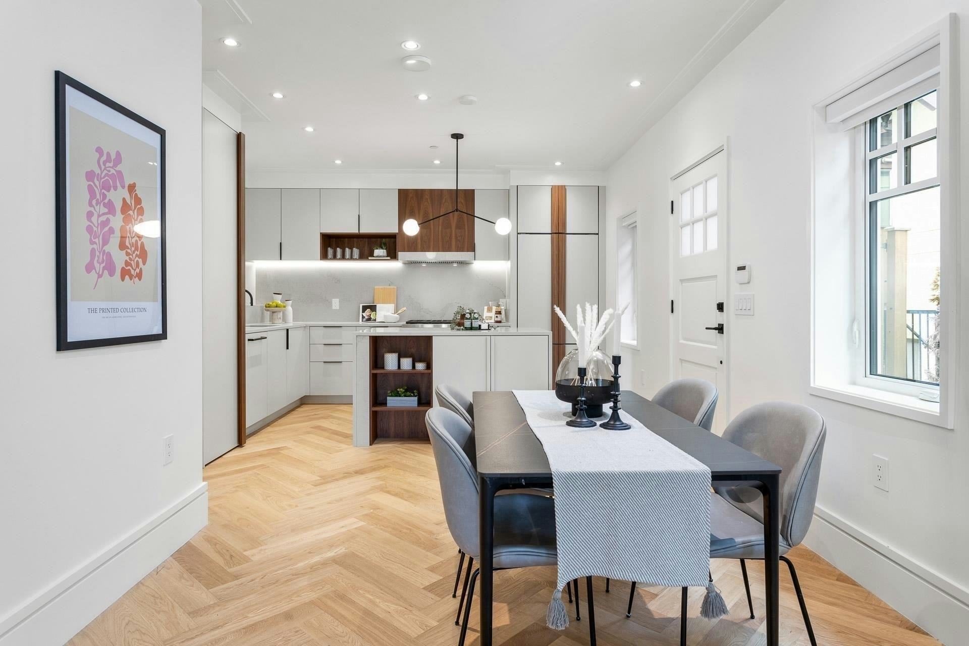 7067 Cypress Street - 2
