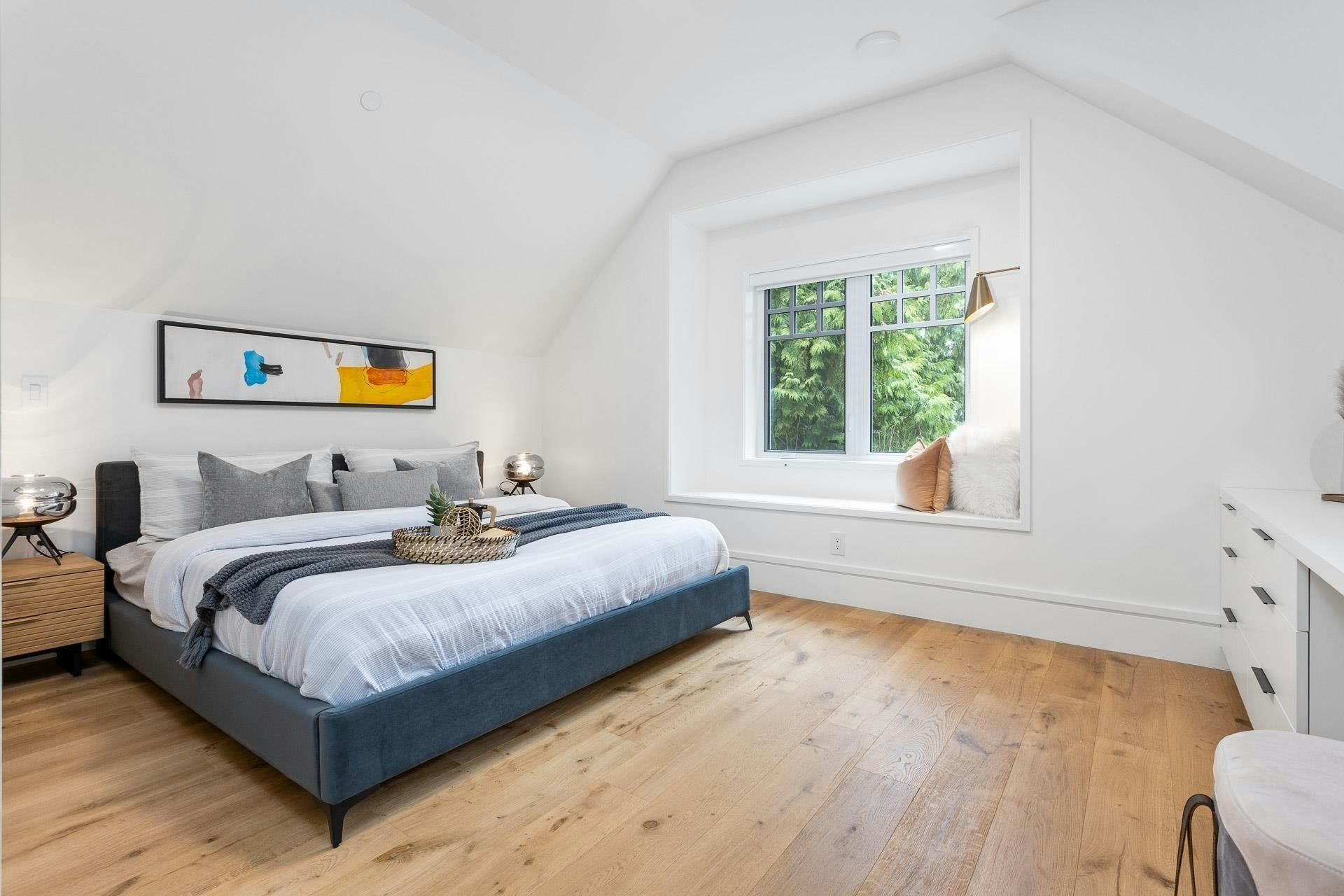 7067 Cypress Street, Vancouver, BC, V6P 5M2 - 10