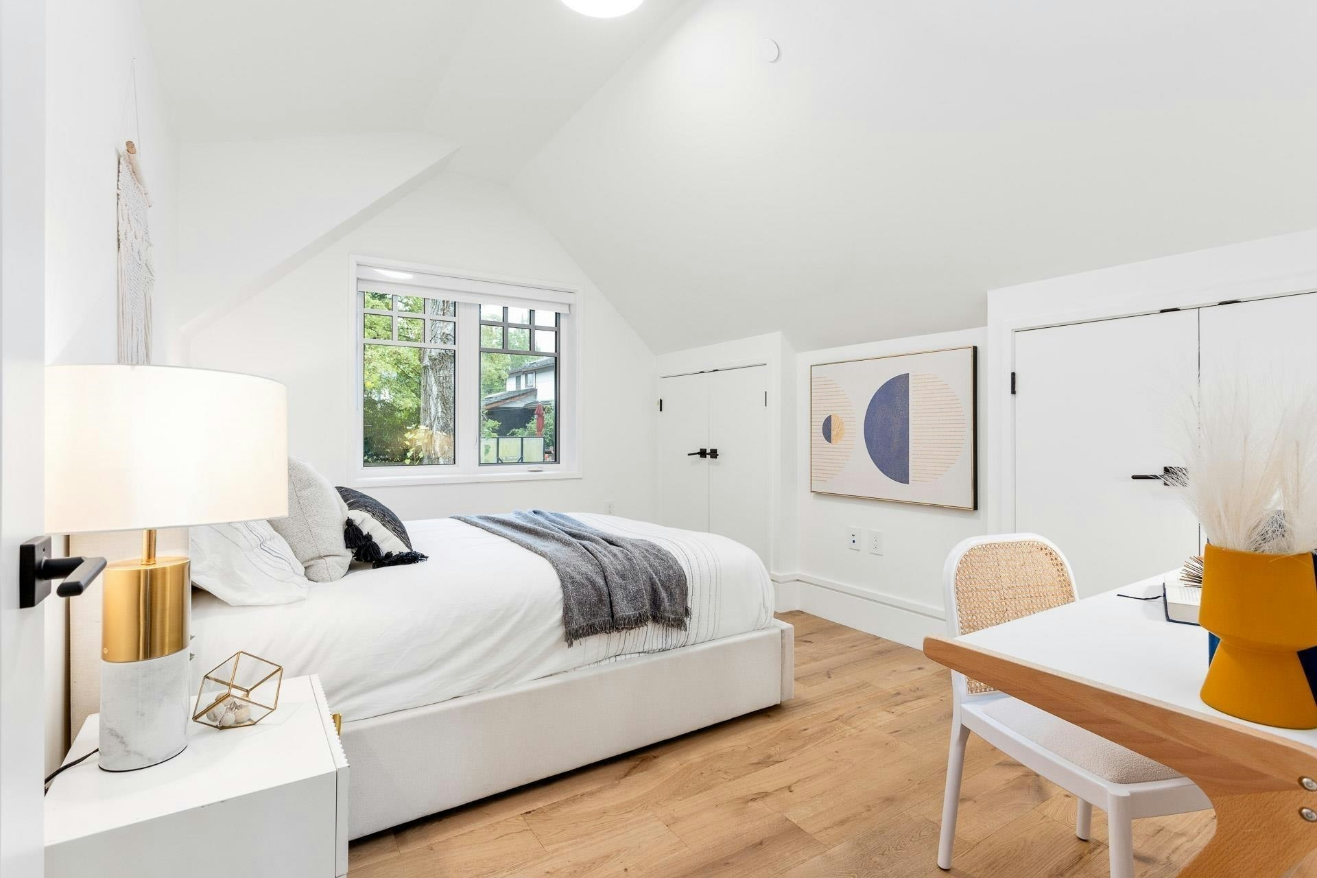 7067 Cypress Street, Vancouver, BC, V6P 5M2 - 16