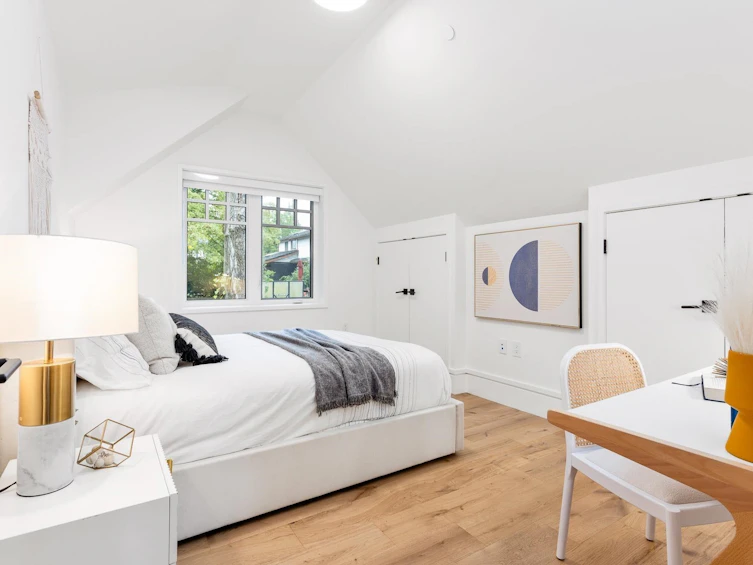 7067 Cypress Street, Vancouver, BC, V6P 5M2 - 16