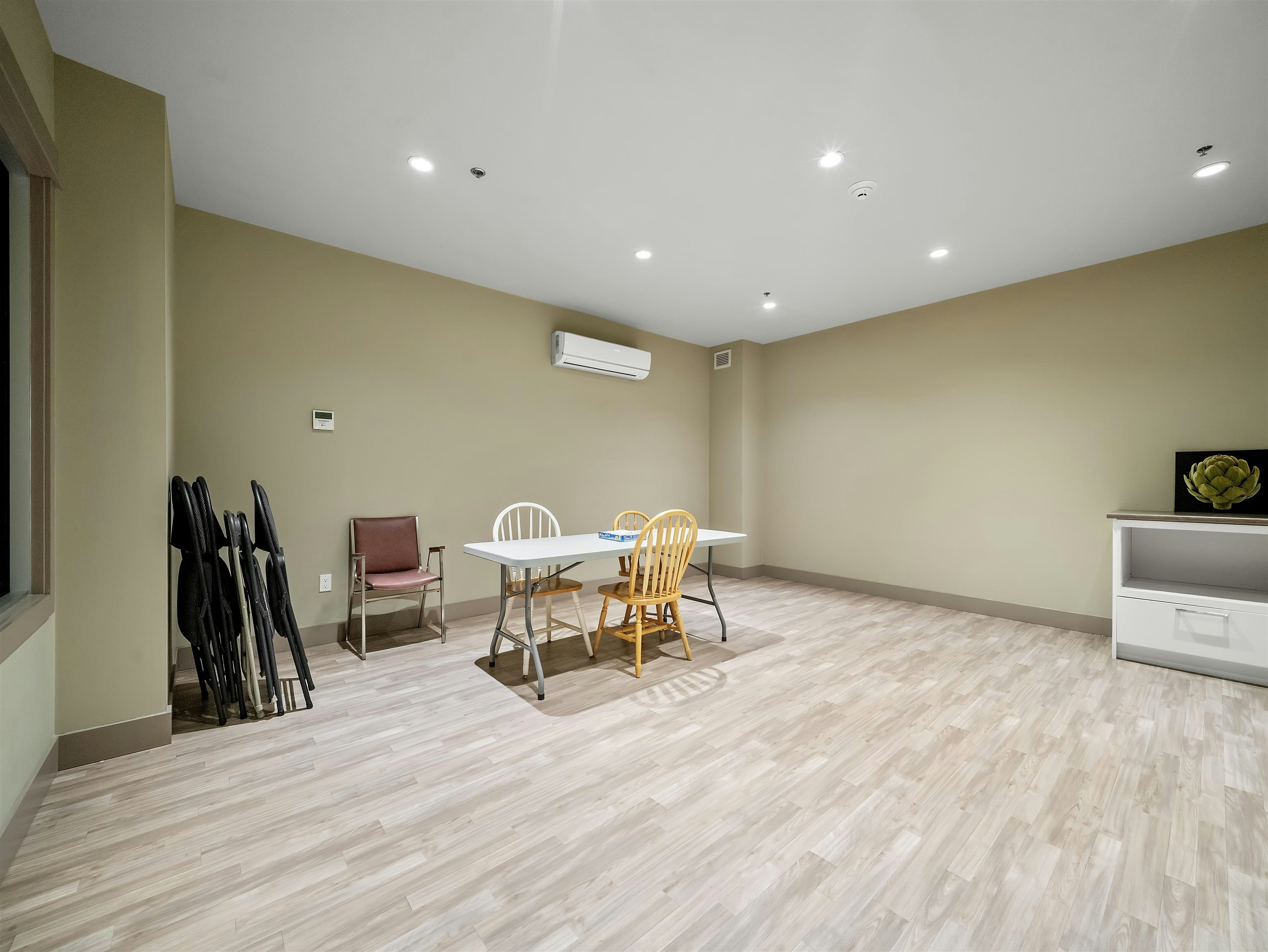 301-2465 Wilson Avenue, Port Coquitlam, BC, V3C 0E6 - 27
