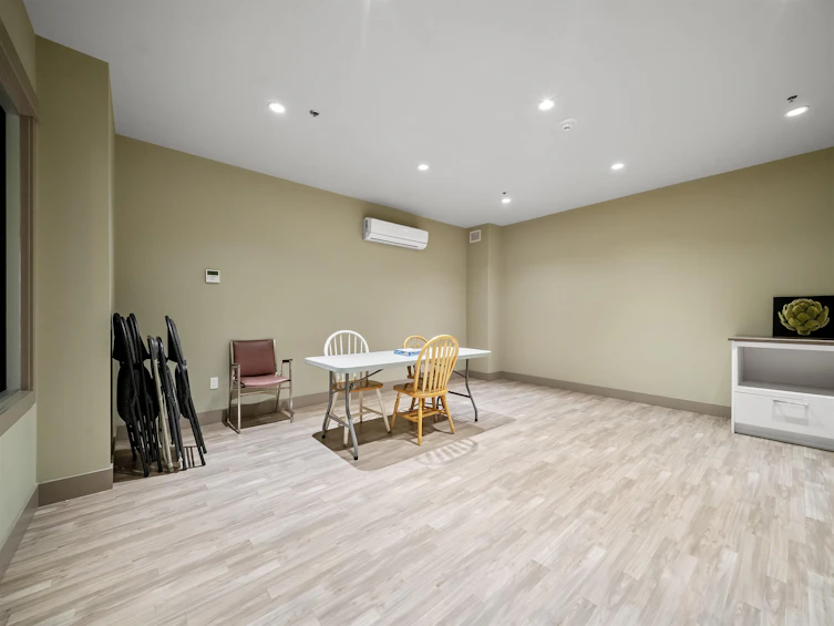 301-2465 Wilson Avenue, Port Coquitlam, BC, V3C 0E6 - 27