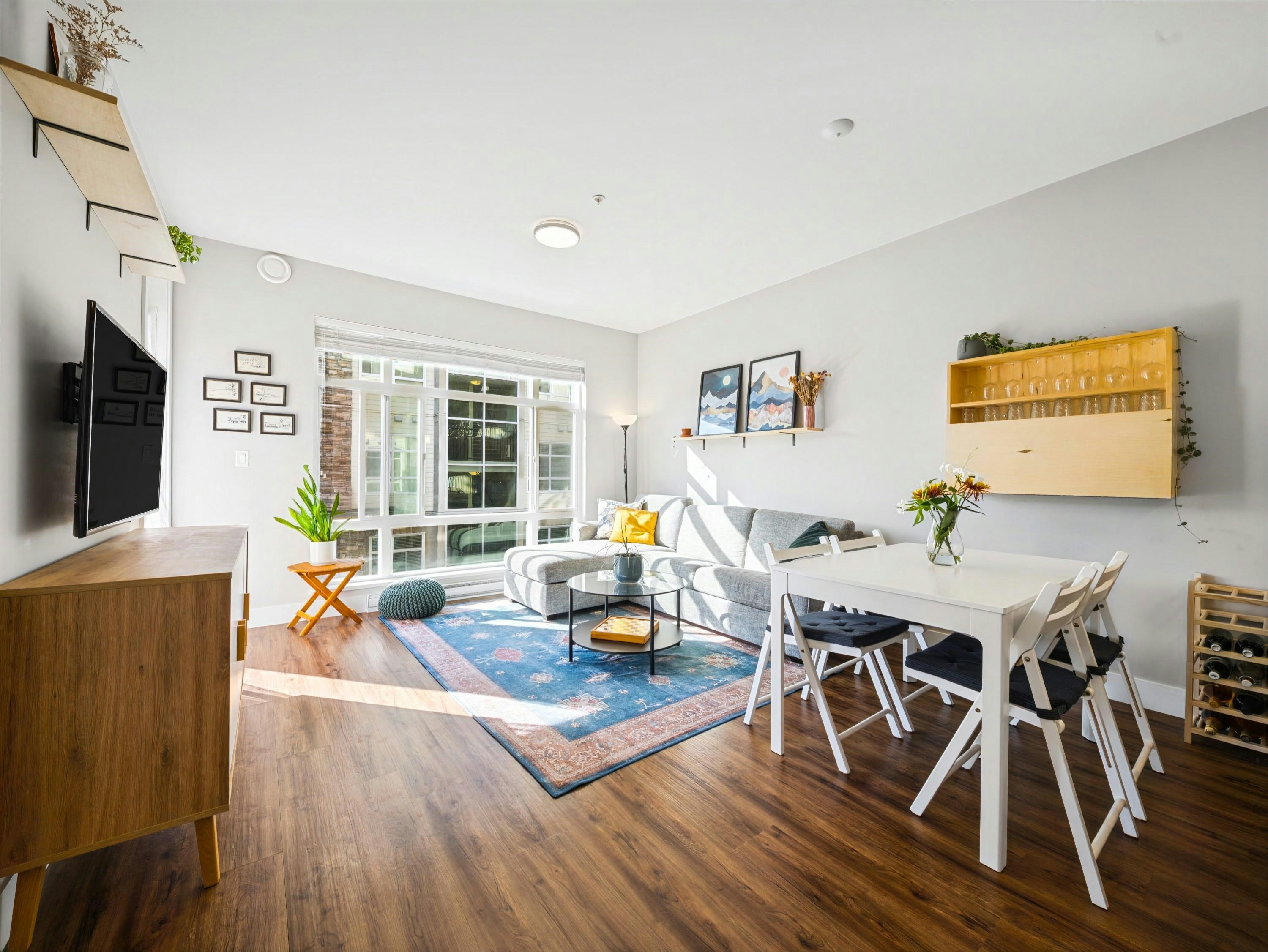 301-2465 Wilson Avenue, Port Coquitlam, BC, V3C 0E6 - 6