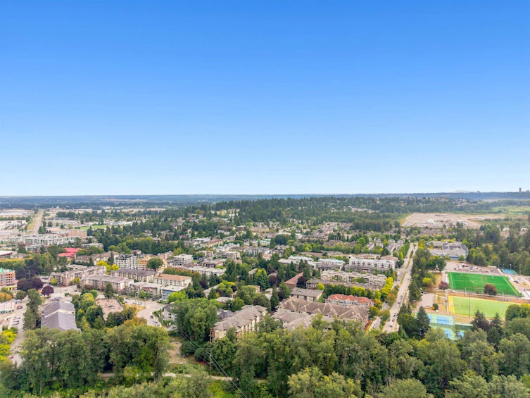 301-2465 Wilson Avenue, Port Coquitlam, BC, V3C 0E6 - 35