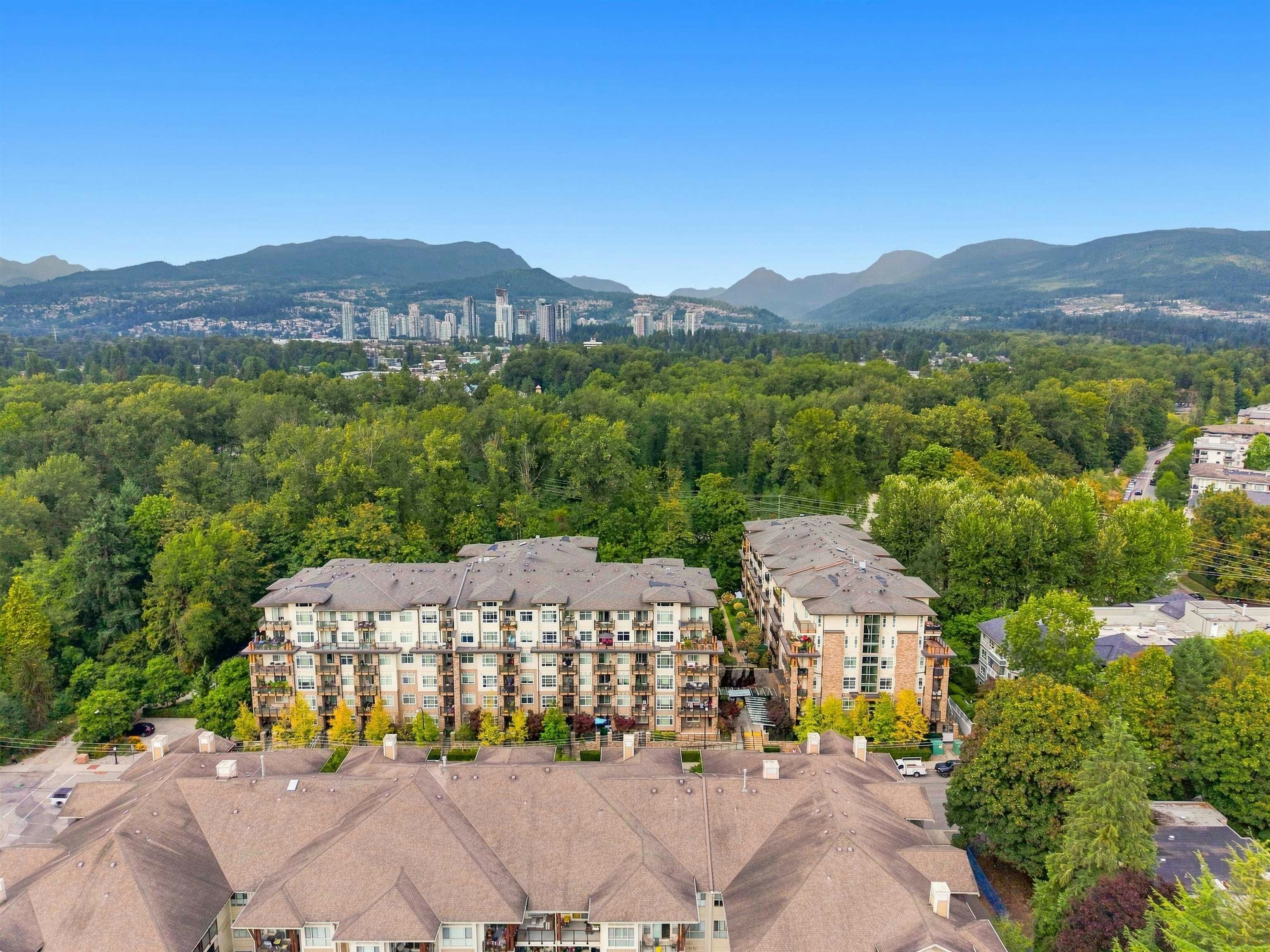 301-2465 Wilson Avenue, Port Coquitlam, BC, V3C 0E6 - 31