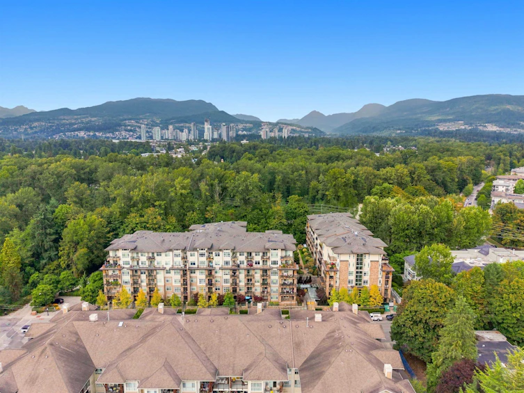 301-2465 Wilson Avenue, Port Coquitlam, BC, V3C 0E6 - 31