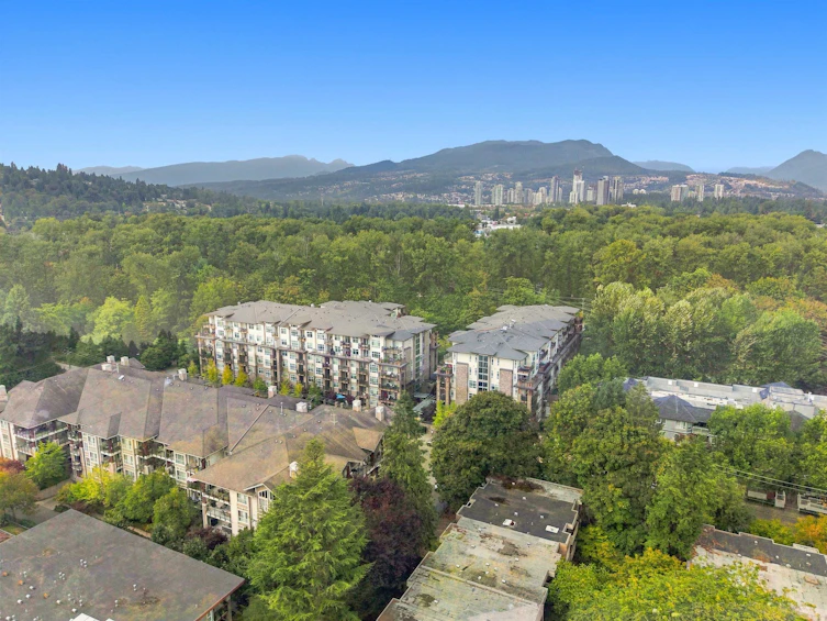 301-2465 Wilson Avenue, Port Coquitlam, BC, V3C 0E6 - 30