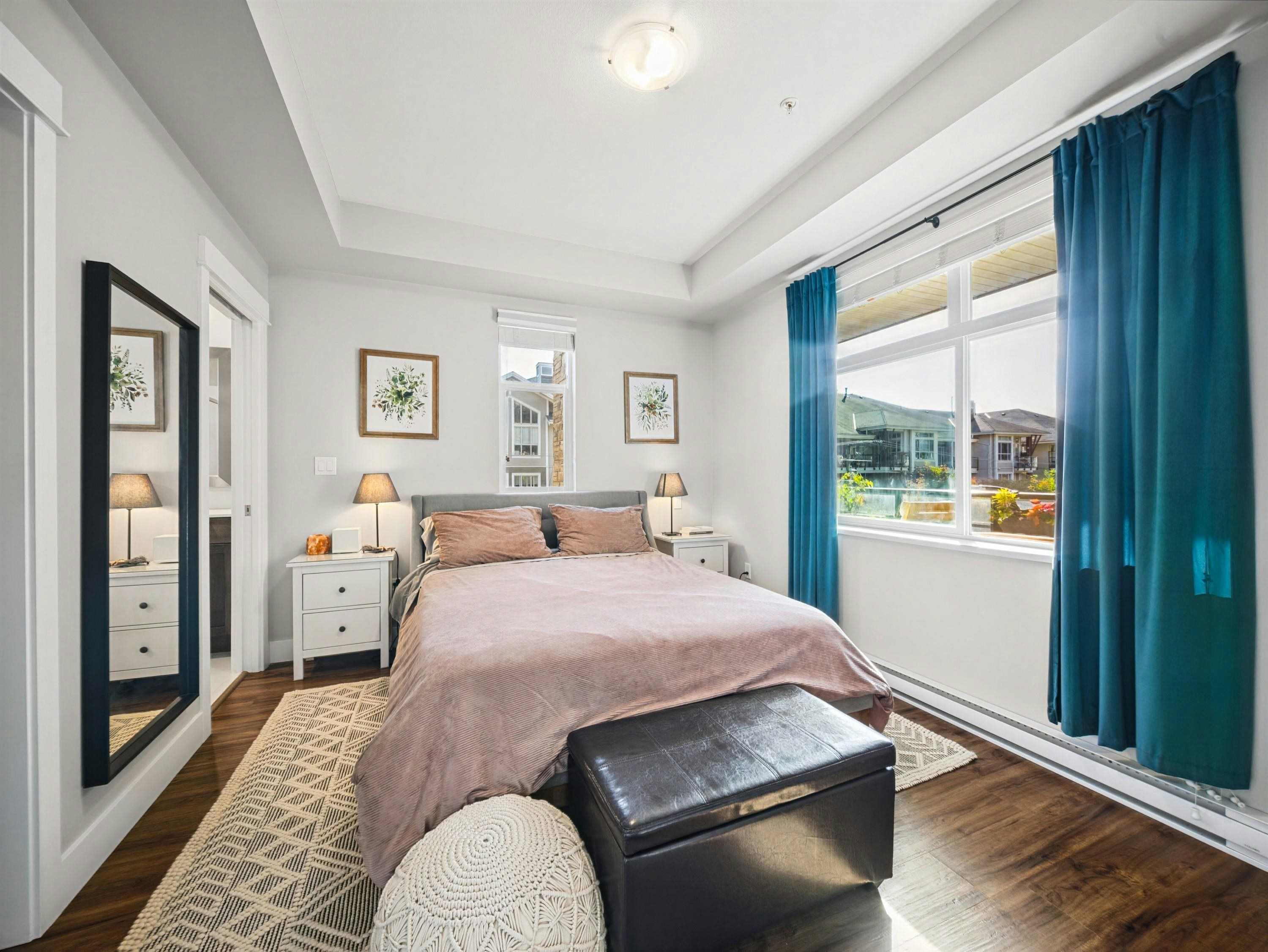 301-2465 Wilson Avenue, Port Coquitlam, BC, V3C 0E6 - 12