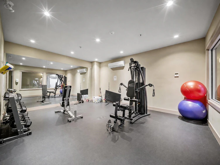 301-2465 Wilson Avenue, Port Coquitlam, BC, V3C 0E6 - 25