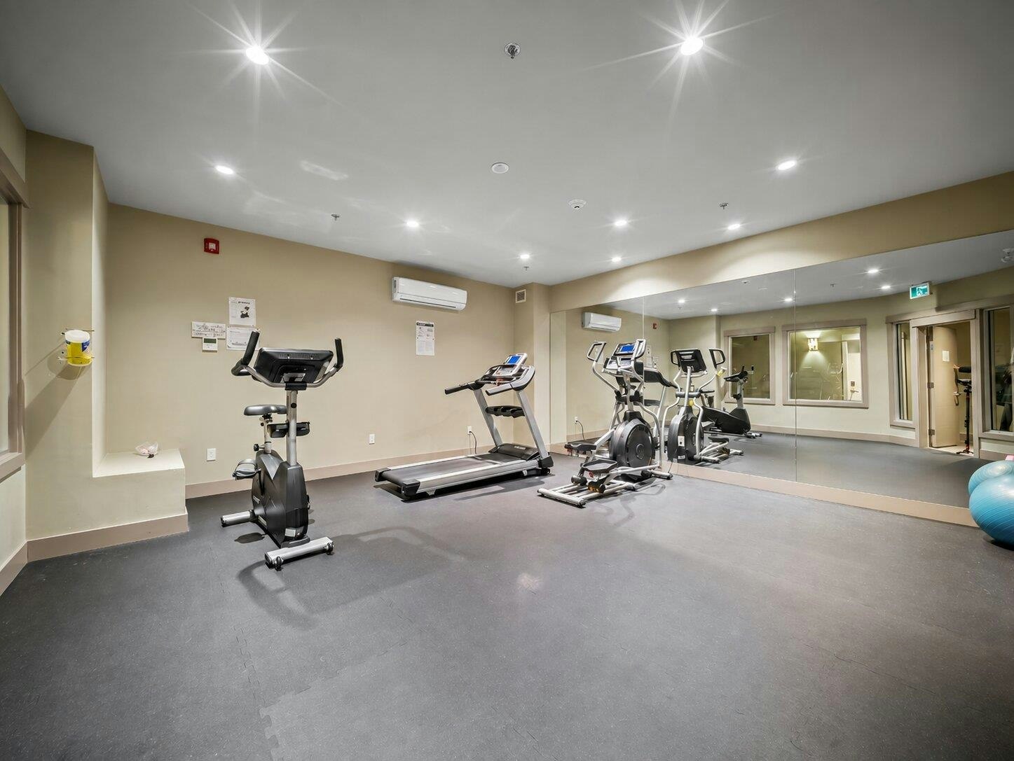301-2465 Wilson Avenue, Port Coquitlam, BC, V3C 0E6 - 24