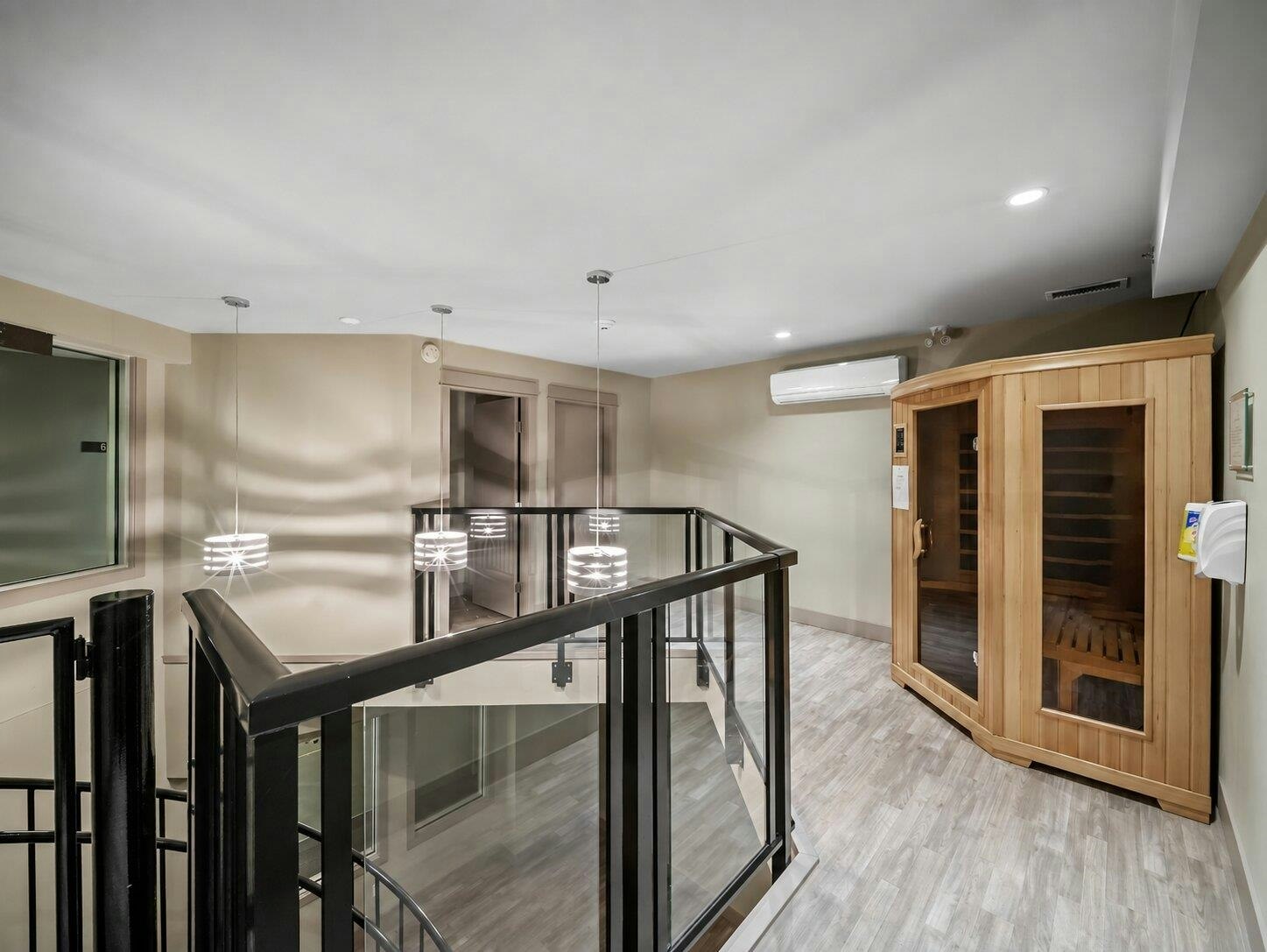 301-2465 Wilson Avenue, Port Coquitlam, BC, V3C 0E6 - 23