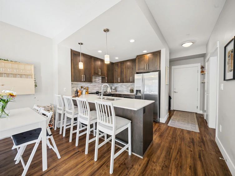 301-2465 Wilson Avenue, Port Coquitlam, BC, V3C 0E6 - 7