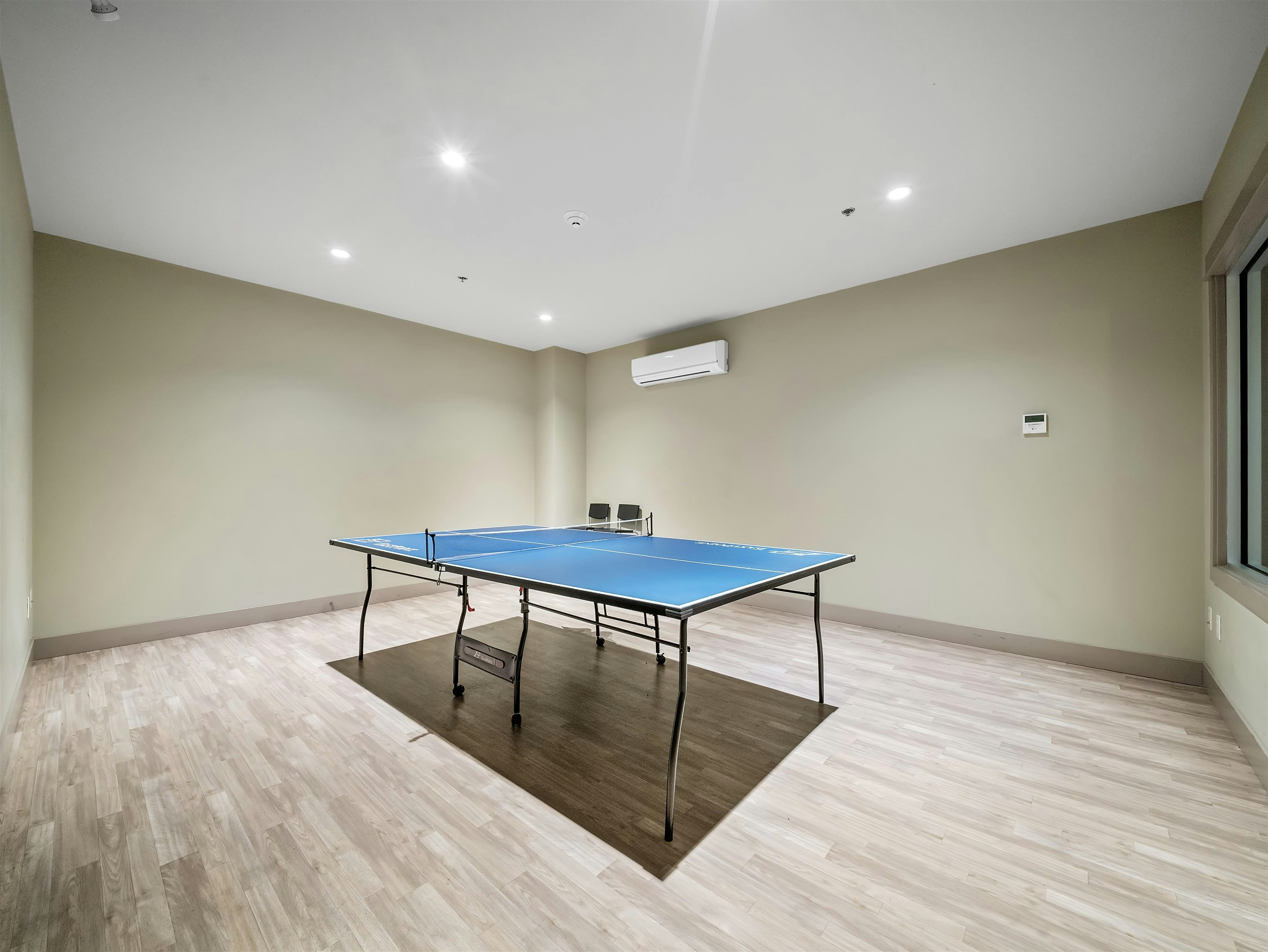 301-2465 Wilson Avenue, Port Coquitlam, BC, V3C 0E6 - 26