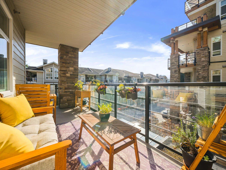 301-2465 Wilson Avenue, Port Coquitlam, BC, V3C 0E6 - 20