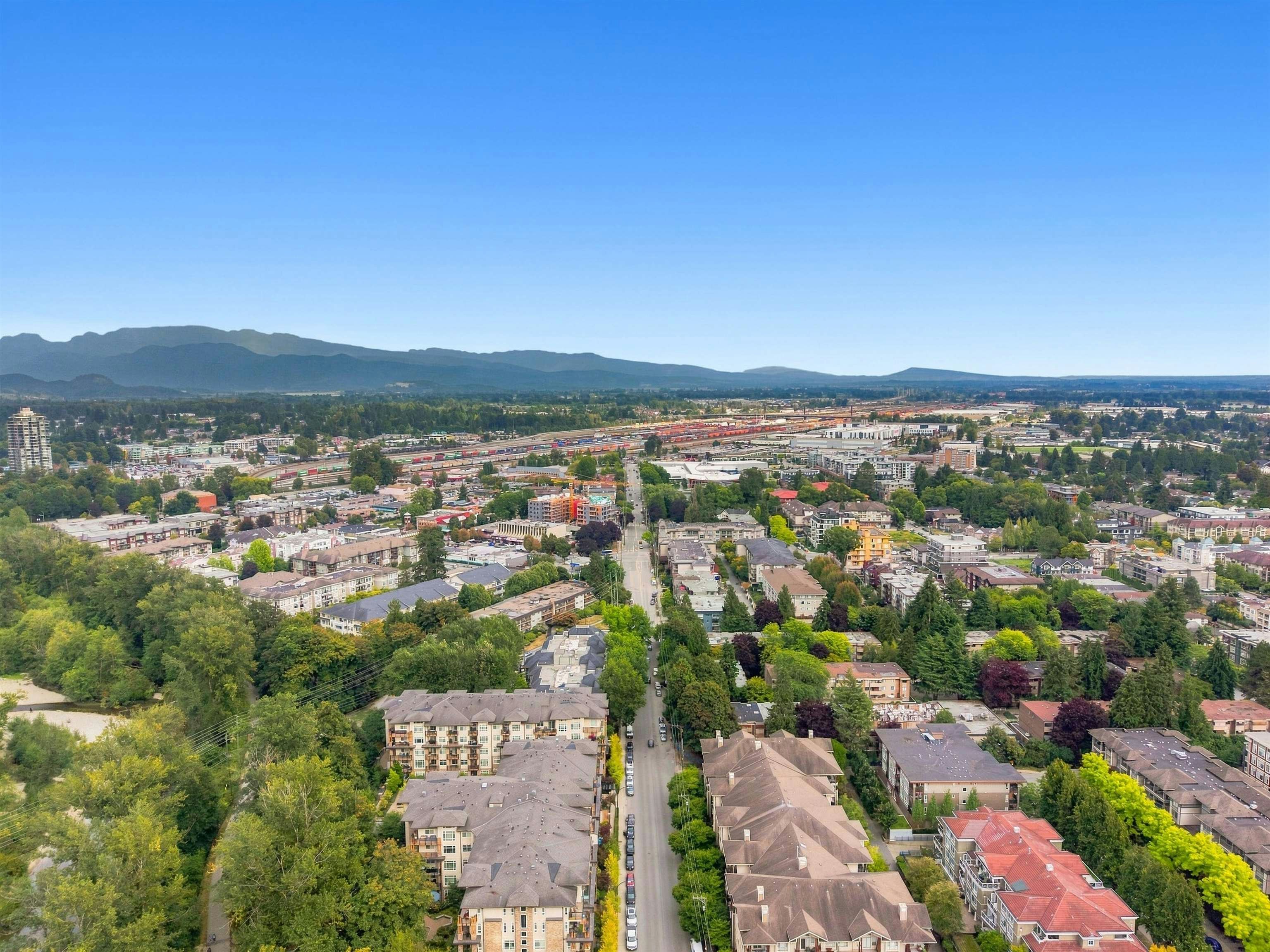 301-2465 Wilson Avenue, Port Coquitlam, BC, V3C 0E6 - 36