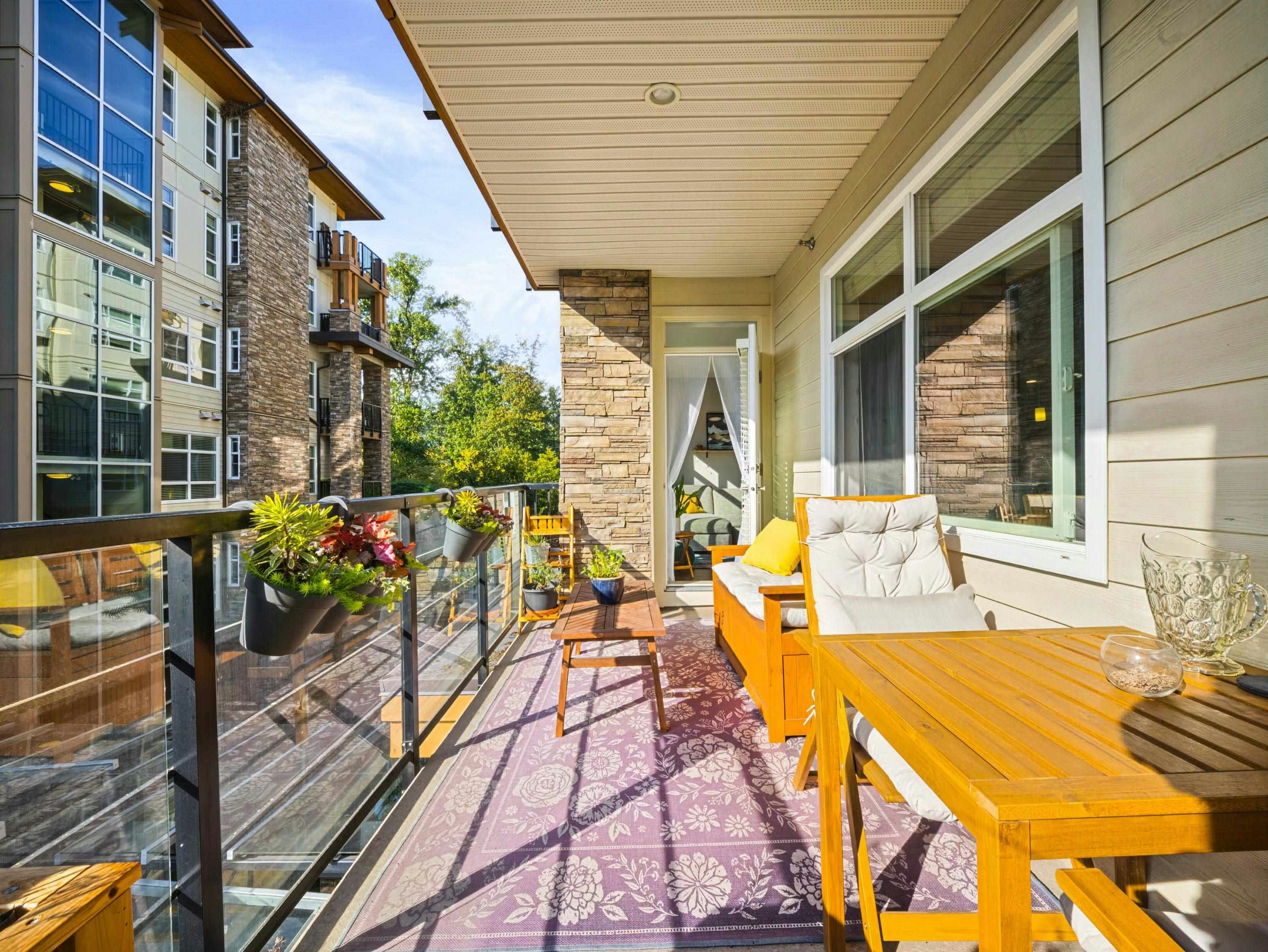 301-2465 Wilson Avenue, Port Coquitlam, BC, V3C 0E6 - 21