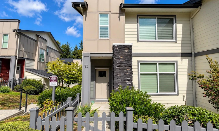 73-15665 Mountain View Drive
